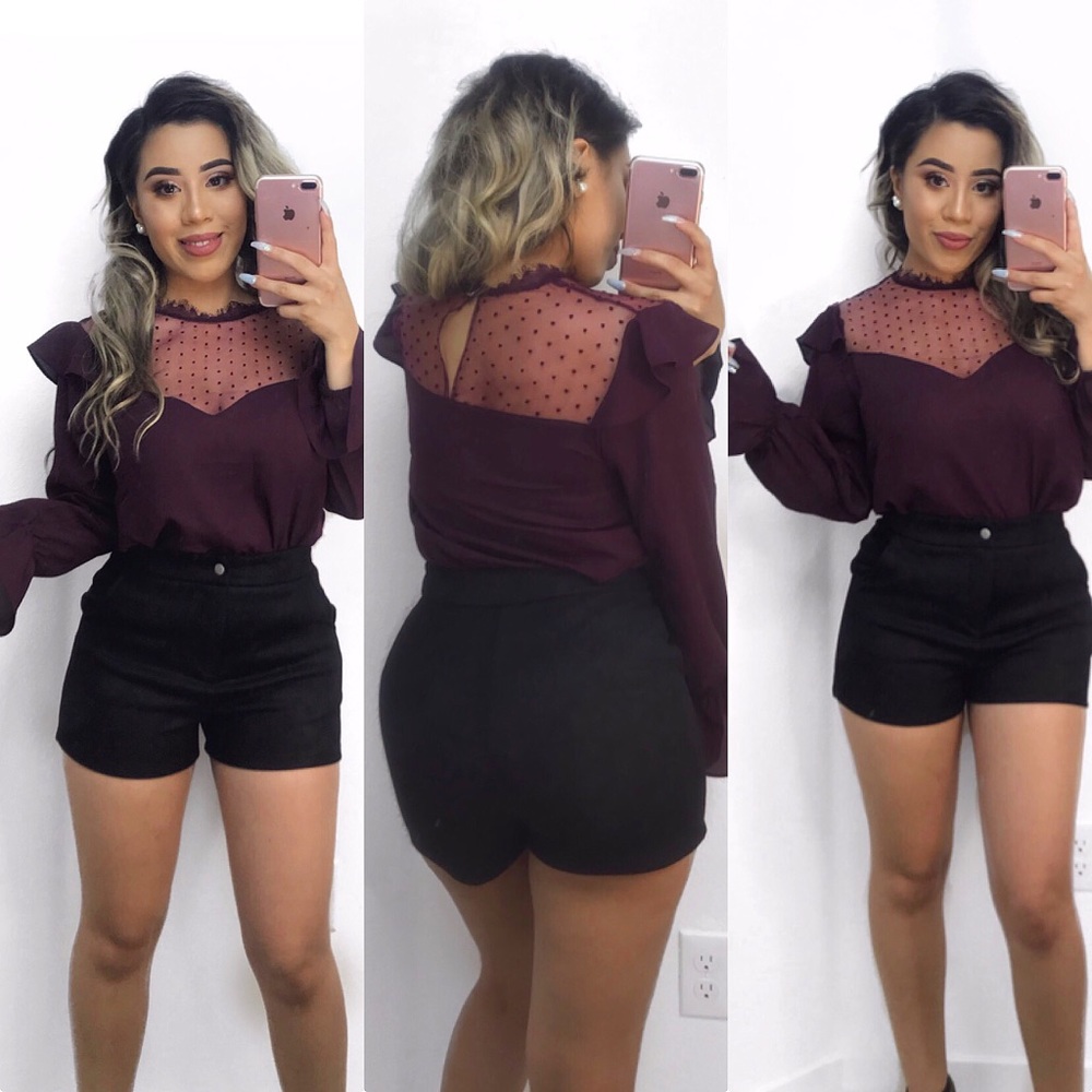 Top